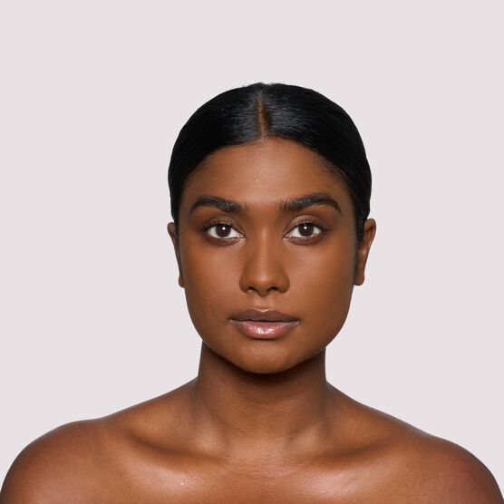 FENTY      PRO FILT'R    PWDR 46109